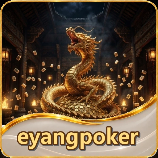 Ringkasan kenyamanan sistem aplikasi eyangpoker di Android