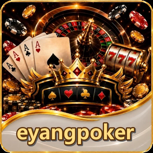 Contoh testimoni dan ulasan pengguna eyangpoker APK