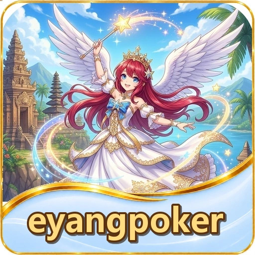 Ilustrasi pertanyaan FAQ soal instalasi eyangpoker APK
