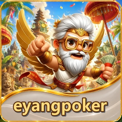 Ilustrasi FAQ keamanan dan privasi unduhan eyangpoker APK