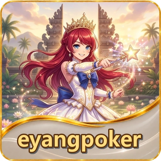 Ilustrasi FAQ kompatibilitas dan performa HP untuk eyangpoker
