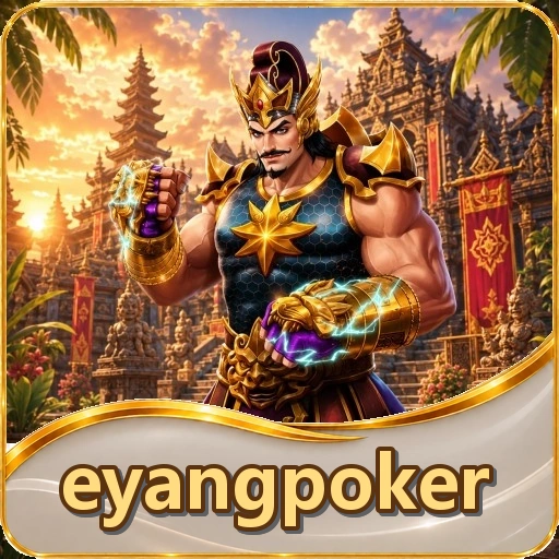 Ilustrasi FAQ solusi kendala dan error eyangpoker APK