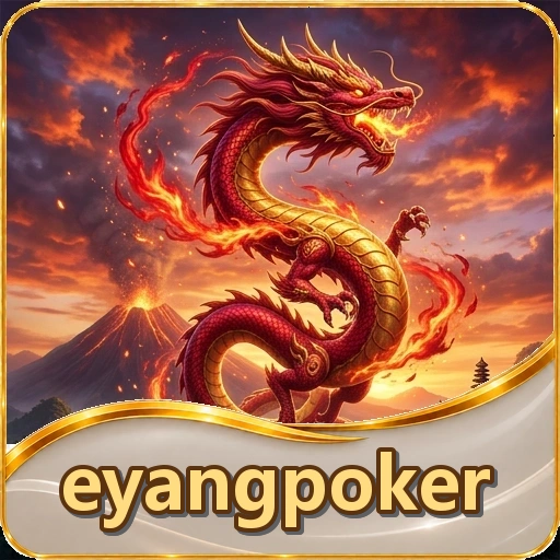 Ringkasan kenyamanan eyangpoker APK di berbagai tipe HP Android