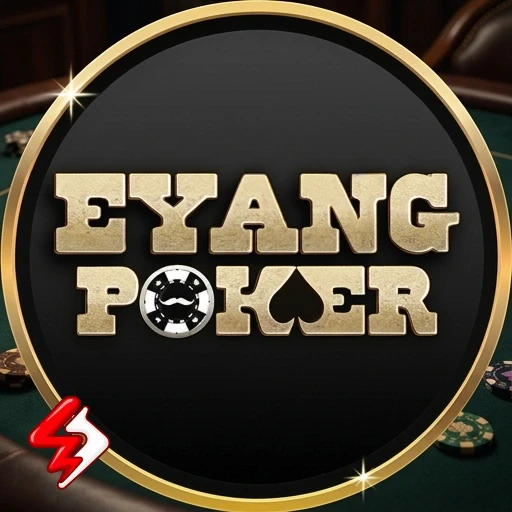 Portal informasi eyangpoker APK untuk pengguna Android di Indonesia