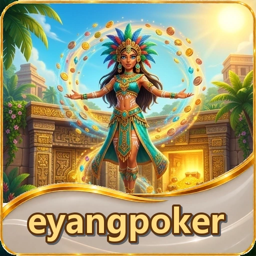 Ilustrasi pengecekan keamanan file eyangpoker APK