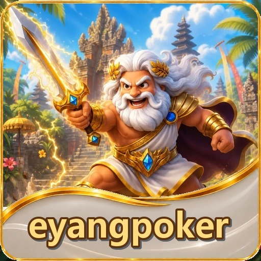 Ringkasan langkah install eyangpoker APK di Android