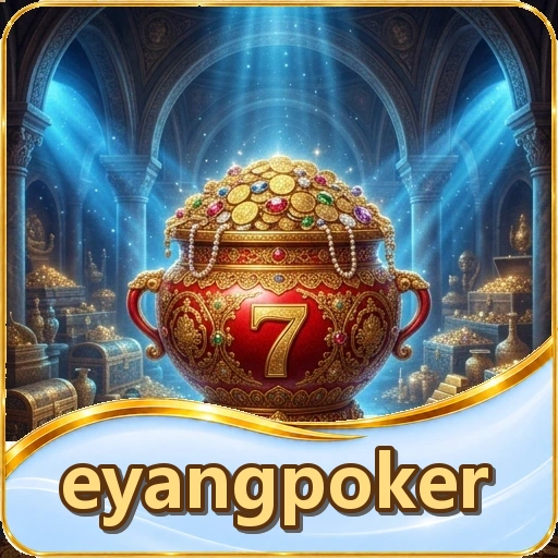 Ilustrasi keamanan unduhan dan verifikasi hash SHA-256 APK eyangpoker