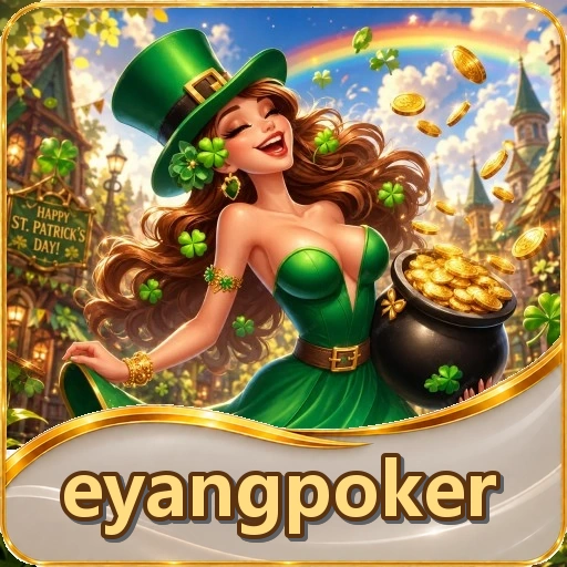 Metadata dan identitas paket aplikasi eyangpoker APK