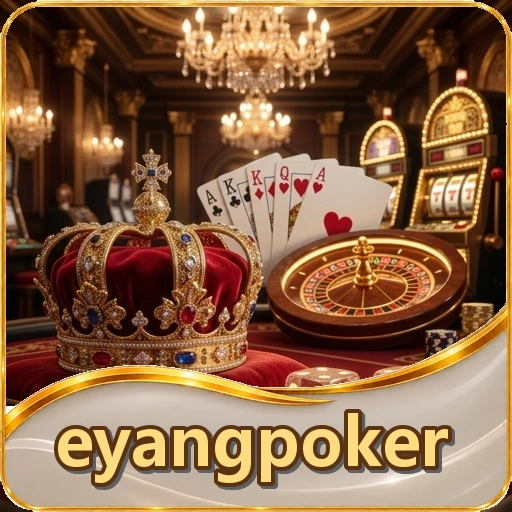 Persyaratan singkat sebelum download eyangpoker APK