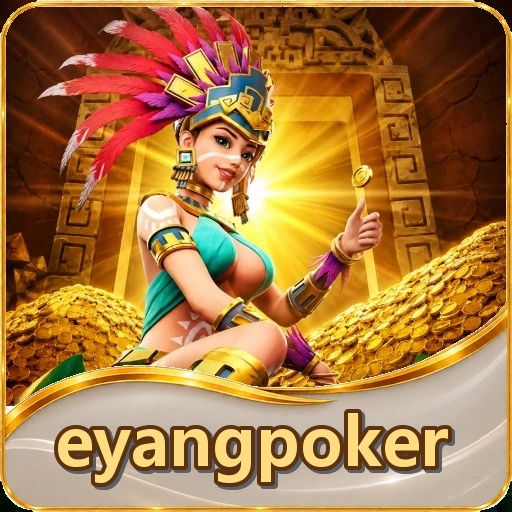 Ringkasan rilis terbaru eyangpoker APK di halaman pembaruan
