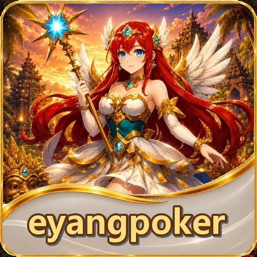 Ilustrasi cek keamanan file sebelum memasang eyangpoker APK