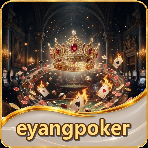 Langkah 1: cek versi Android sebelum install eyangpoker APK