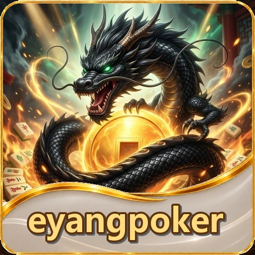 Langkah 3: unduh file eyangpoker APK resmi ke HP Android