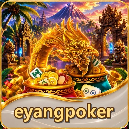 Langkah 4: verifikasi hash SHA-256 file eyangpoker APK