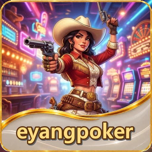 Langkah 5: proses instalasi eyangpoker APK di Android