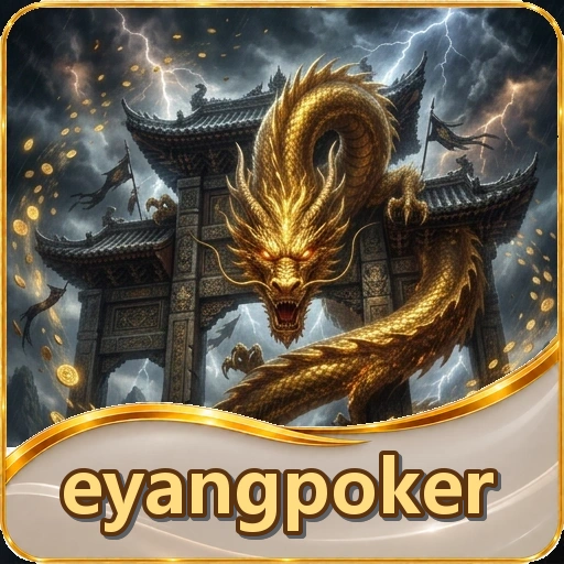 Langkah 6: konfirmasi eyangpoker APK berhasil terpasang