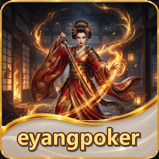 Struktur isi file APK eyangpoker: manifest dan paket Android
