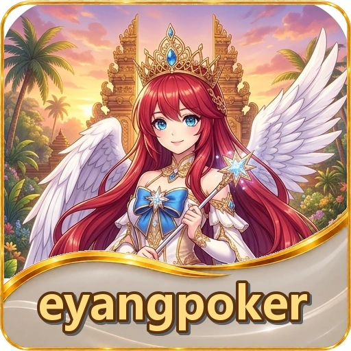 Tanda mengenali saluran resmi eyangpoker sebelum unduh APK