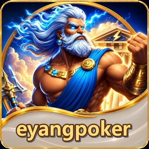 Tim di balik portal eyangpoker: visi, misi, dan layanan Indonesia